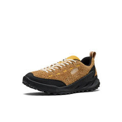 Women's Jasper Zionic Sneaker