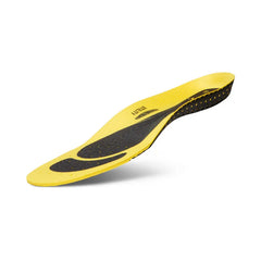Men's Utility K-10 Replacement Insole