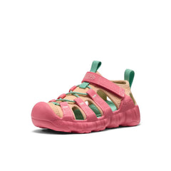 Little Kids' Hyperport H2 Sandal