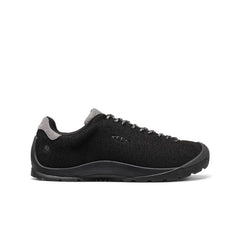 Men's Jasper KM Lite Sneaker