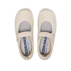 Women's Jasper KM Lite Mary Jane