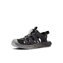 Women's Whisper Lite Sandal