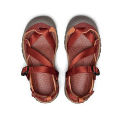 Women's Zerraport II OPEN Yy Sandal