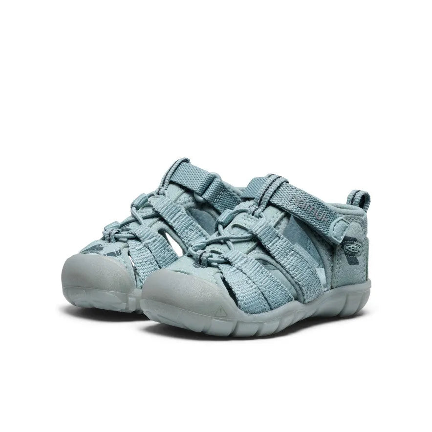 Toddlers' Seacamp II CNX namuk Sandal