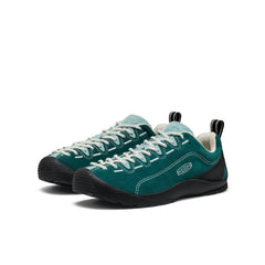 Women's Jasper Sneaker