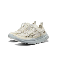 Women's UNEEK WK Sneaker