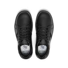 Men's Kenton WTX Work Shoe (Soft Toe)