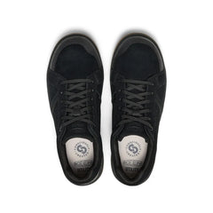 Men's Kenton+ ESD Work Shoe (Carbon Toe)