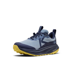 Women's Roam Waterproof Trail Running Shoe