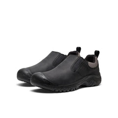 Men's Targhee IV Slip-On