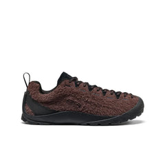 Women's Jasper Sneaker