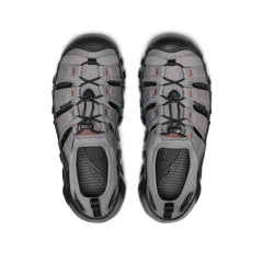 Men's Hyperport H2 Sandal