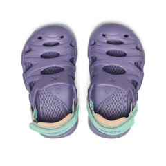 Toddlers' HyperFLT Clog