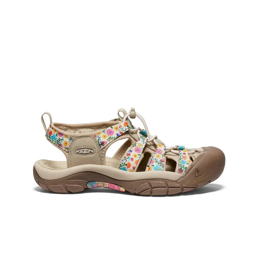 Women's Newport Retro