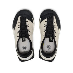 Little Kids' Jasper III Sneaker