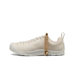 Women's Jasper SE1 Sneaker