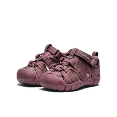 Toddlers' Seacamp II CNX namuk Sandal