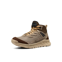 Men's Hightrail Waterproof Hiking Boot