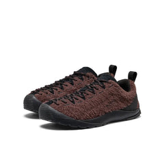 Women's Jasper Sneaker