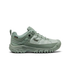 Women's Targhee EXP Waterproof Hiking Shoe