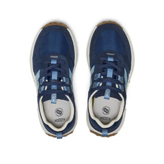 Big Kids' KS86 Sneaker