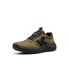 Men's KS86 Sneaker