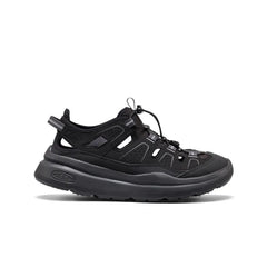 Men's WK450 Walking Sandal