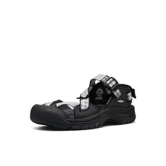 Women's Zerraport II Sandal