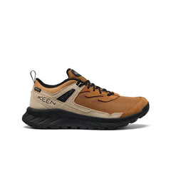 Men's Hightrail Waterproof Hiking Shoe