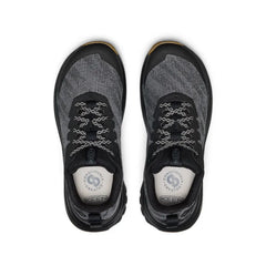 Women's Roam Trail Running Shoe