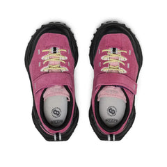Little Kid's Jasper Zionic Sneaker