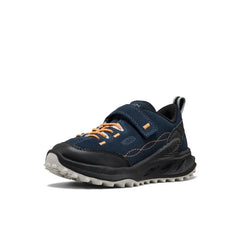 Little Kid's Jasper Zionic Sneaker