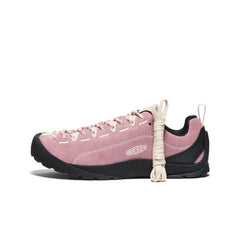 Women's Jasper Sneaker