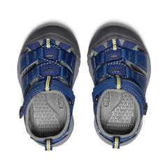 Toddlers' Newport H2