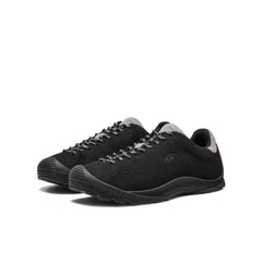 Men's Jasper KM Lite Sneaker