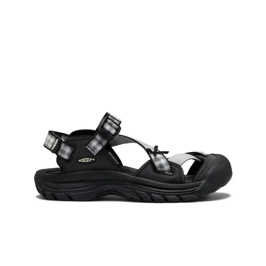 Women's Zerraport II Sandal