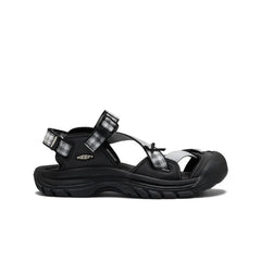 Women's Zerraport II Sandal