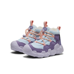 Little Kids' Hypowser Waterproof Chukka