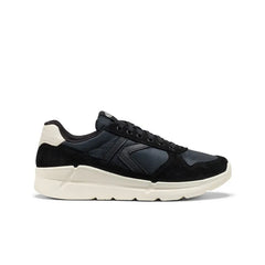 Women's KM2 Jogger