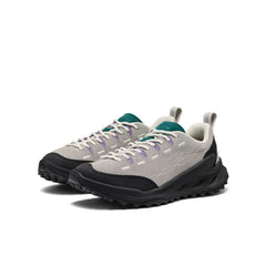 Women's Jasper Zionic Sneaker