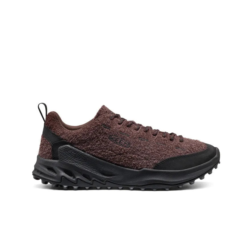 Men's Jasper Zionic Sneaker