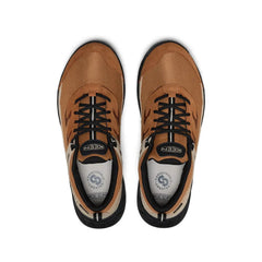 Men's Hightrail Waterproof Hiking Shoe
