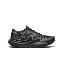 Men's WK500 Walking Shoe x Engineered Garments