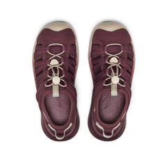 Women's Whisper Lite Sandal