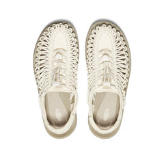Men's UNEEK Sneaker
