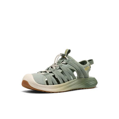 Women's Whisper Lite Sandal