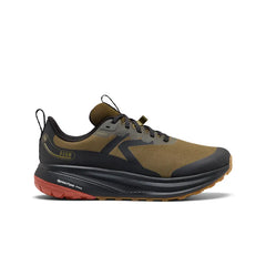 Men's Roam Waterproof Trail Running Shoe