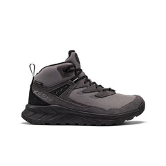 Men's Hightrail Polar Waterproof Hiking Boot