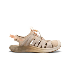 Women's Whisper Lite Sandal