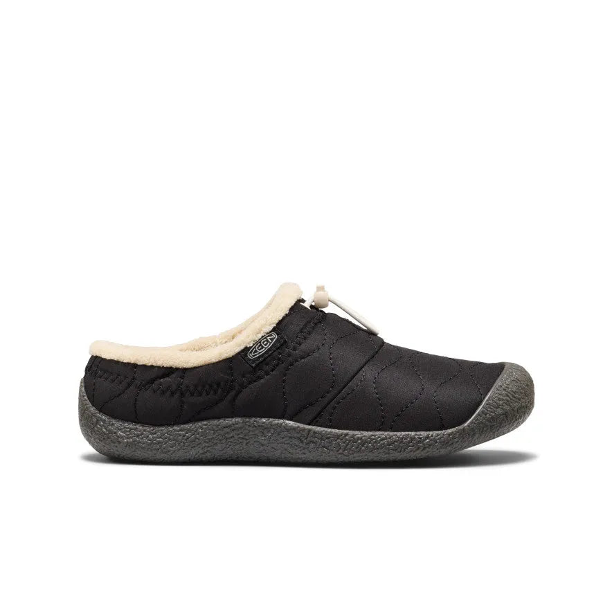 Women's Howser III Slide